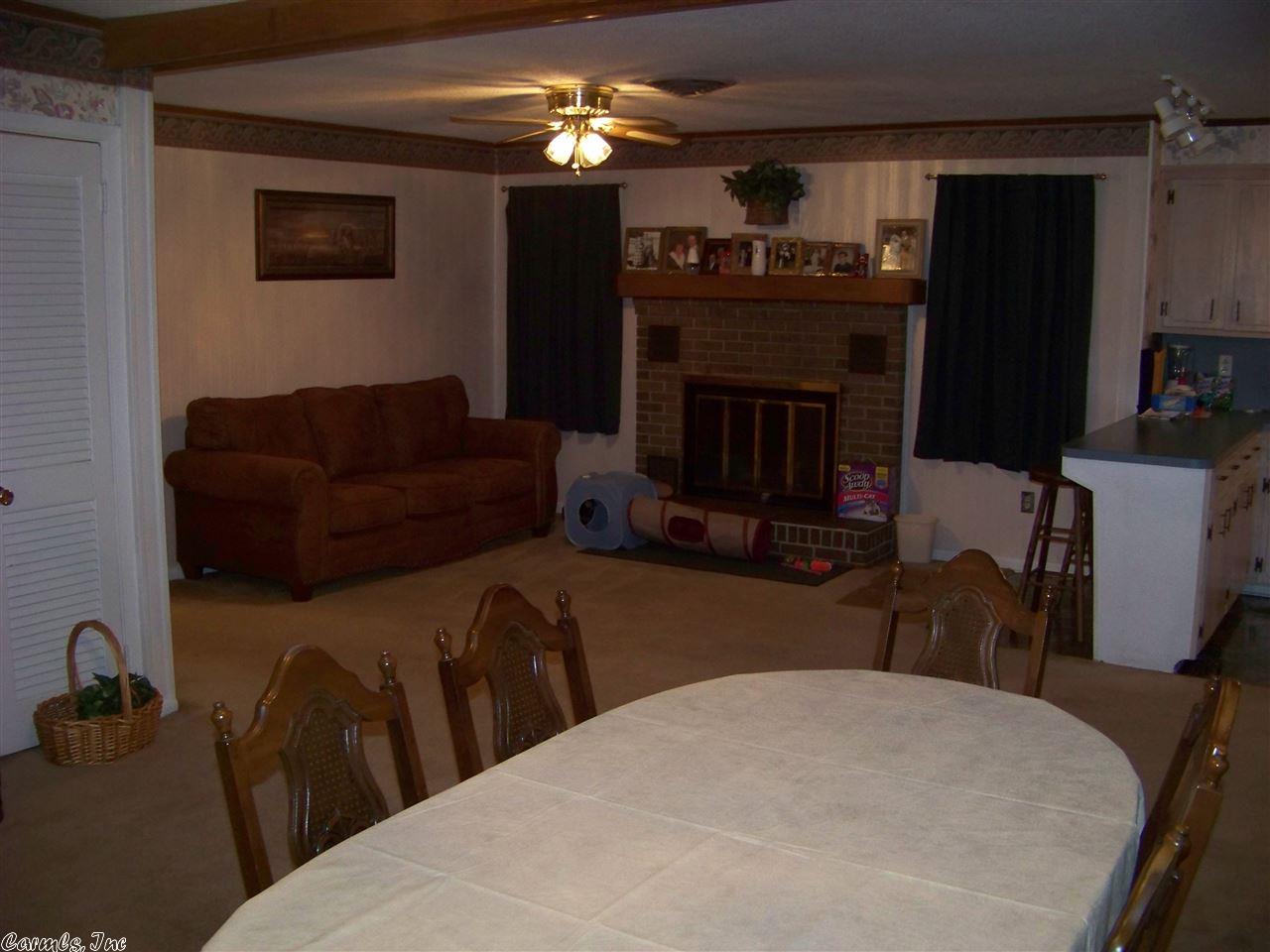 6822 Highway 270, Malvern, AR 72104