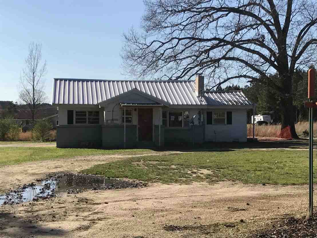 13452 Highway 67Malvern, AR, 72104Hot Spring County