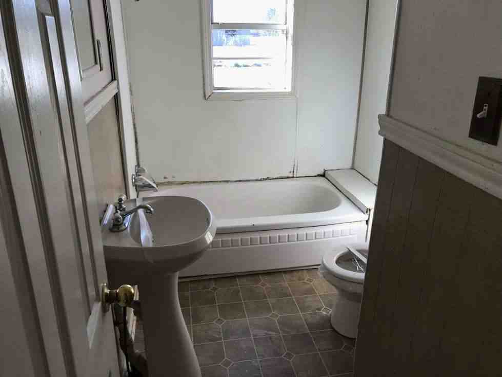 13452 Highway 67Malvern, AR, 72104Hot Spring County