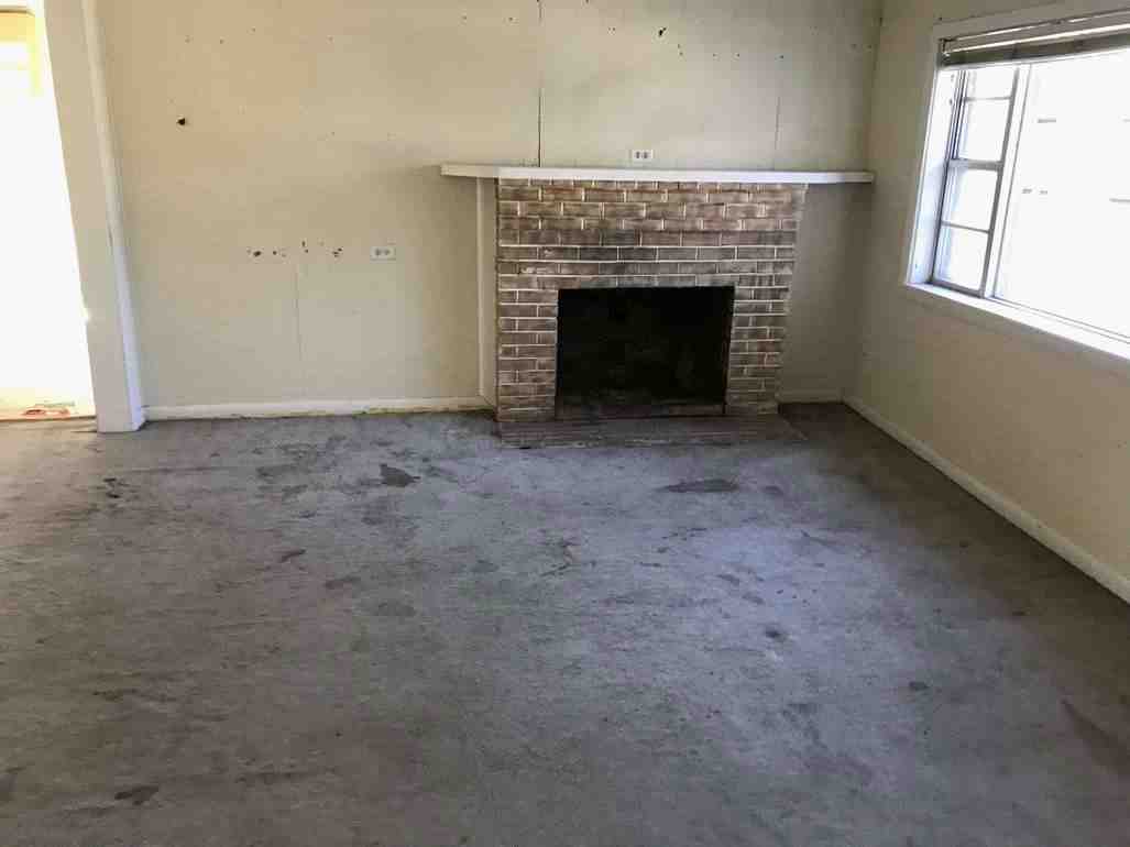 13452 Highway 67Malvern, AR, 72104Hot Spring County