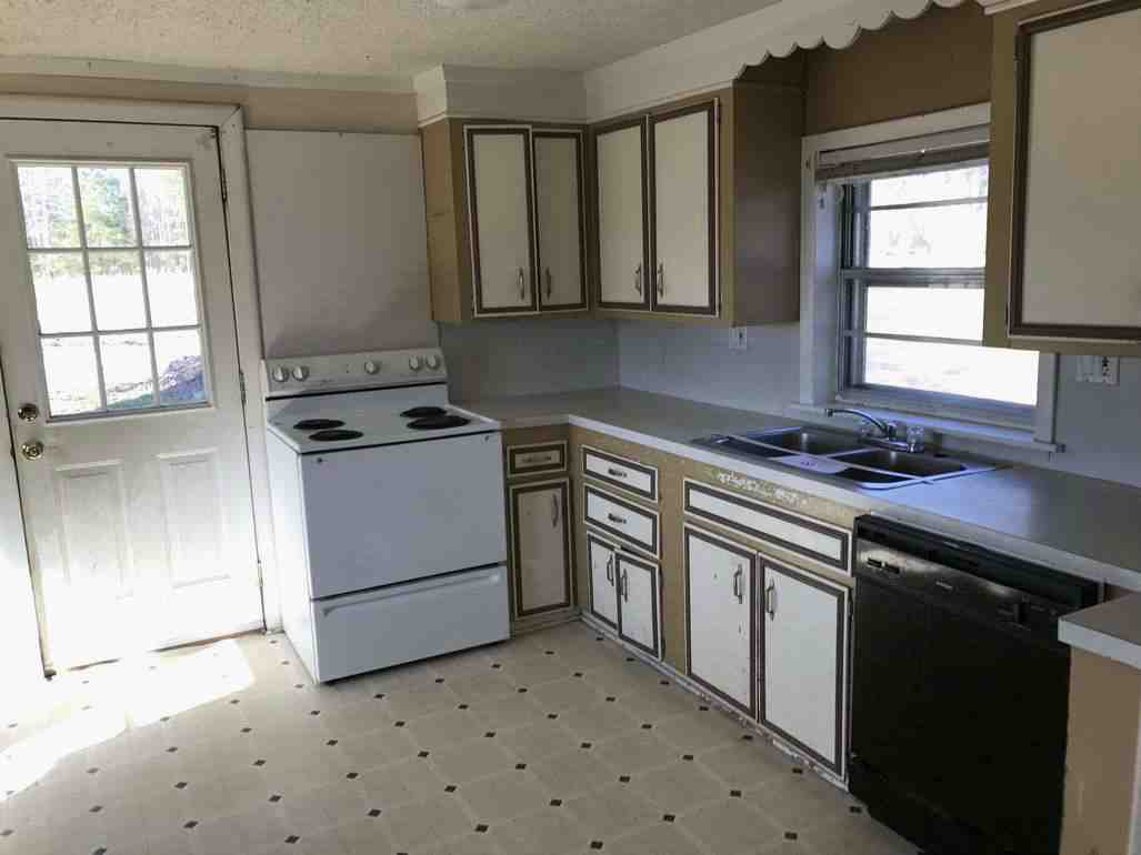 13452 Highway 67Malvern, AR, 72104Hot Spring County