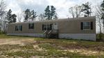 4404 DYER ST ,AR, Malvern, 72104