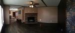 4404 DYER ST ,AR, Malvern, 72104