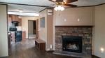 4404 DYER ST ,AR, Malvern, 72104