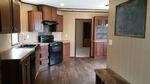 4404 DYER ST ,AR, Malvern, 72104