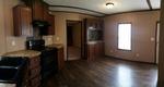 4404 DYER ST ,AR, Malvern, 72104