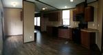 4404 DYER ST ,AR, Malvern, 72104