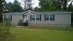 116 BARNETT ST