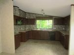 116 BARNETT ST