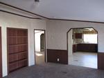 116 BARNETT ST