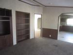 116 BARNETT ST