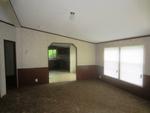 116 BARNETT ST
