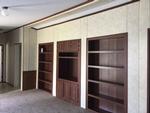 116 BARNETT ST