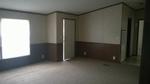 116 BARNETT ST