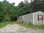 9157 RIDGE ROAD ,AR, Malvern, 72104