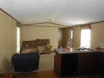 9157 RIDGE ROAD ,AR, Malvern, 72104