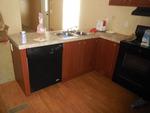 9157 RIDGE ROAD ,AR, Malvern, 72104