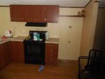 9157 RIDGE ROAD ,AR, Malvern, 72104