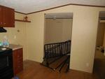 9157 RIDGE ROAD ,AR, Malvern, 72104