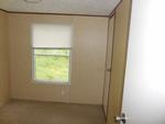 9157 RIDGE ROAD ,AR, Malvern, 72104