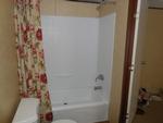 9157 RIDGE ROAD ,AR, Malvern, 72104