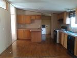 932 S PARK DR ,AR, Malvern, 72104