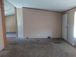 932 S PARK DR ,AR, Malvern, 72104