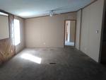 932 S PARK DR ,AR, Malvern, 72104