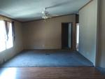932 S PARK DR ,AR, Malvern, 72104