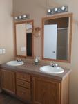 932 S PARK DR ,AR, Malvern, 72104