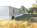 932 S PARK DR ,AR, Malvern, 72104