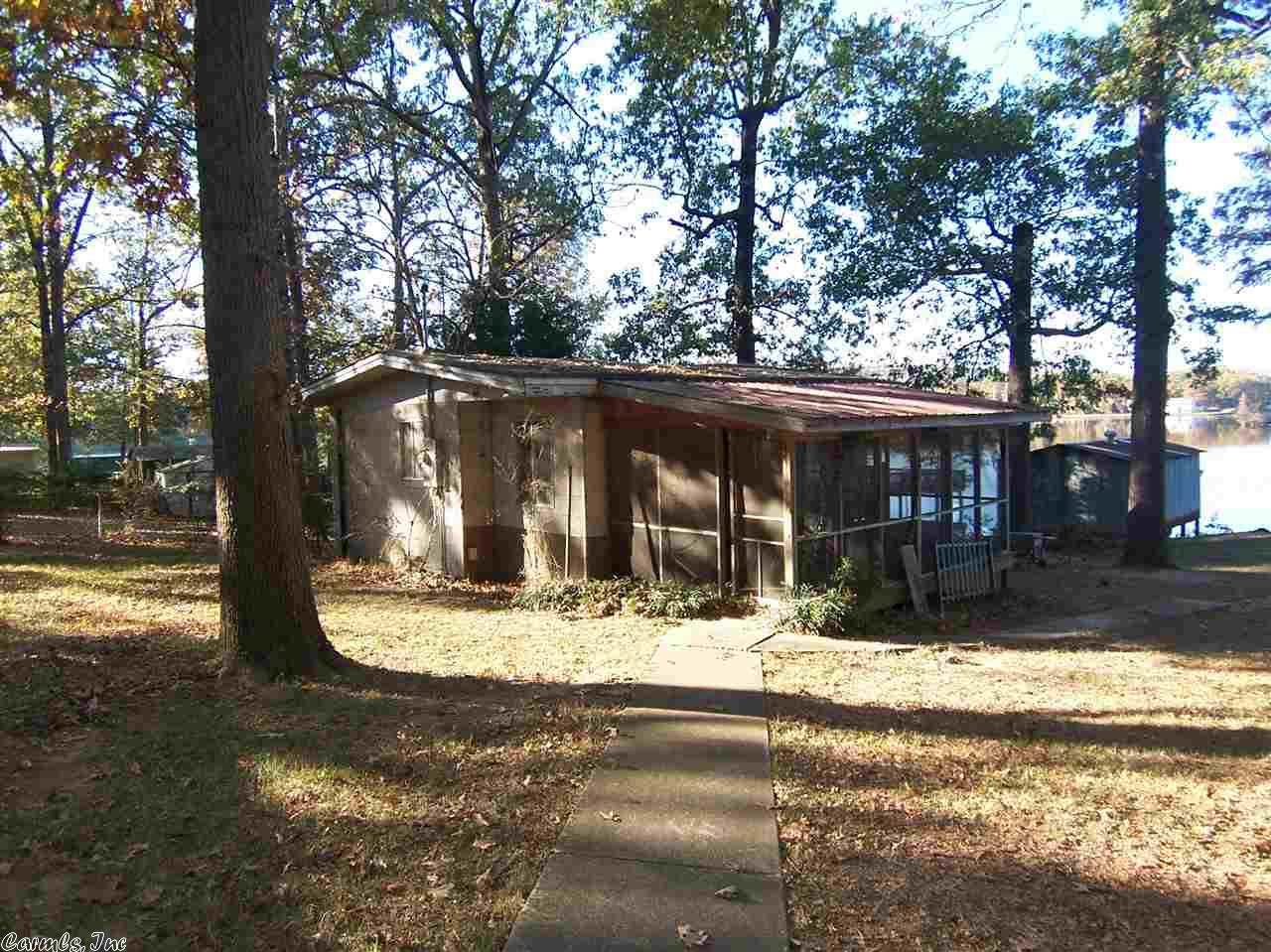Mayflower, AR 72106