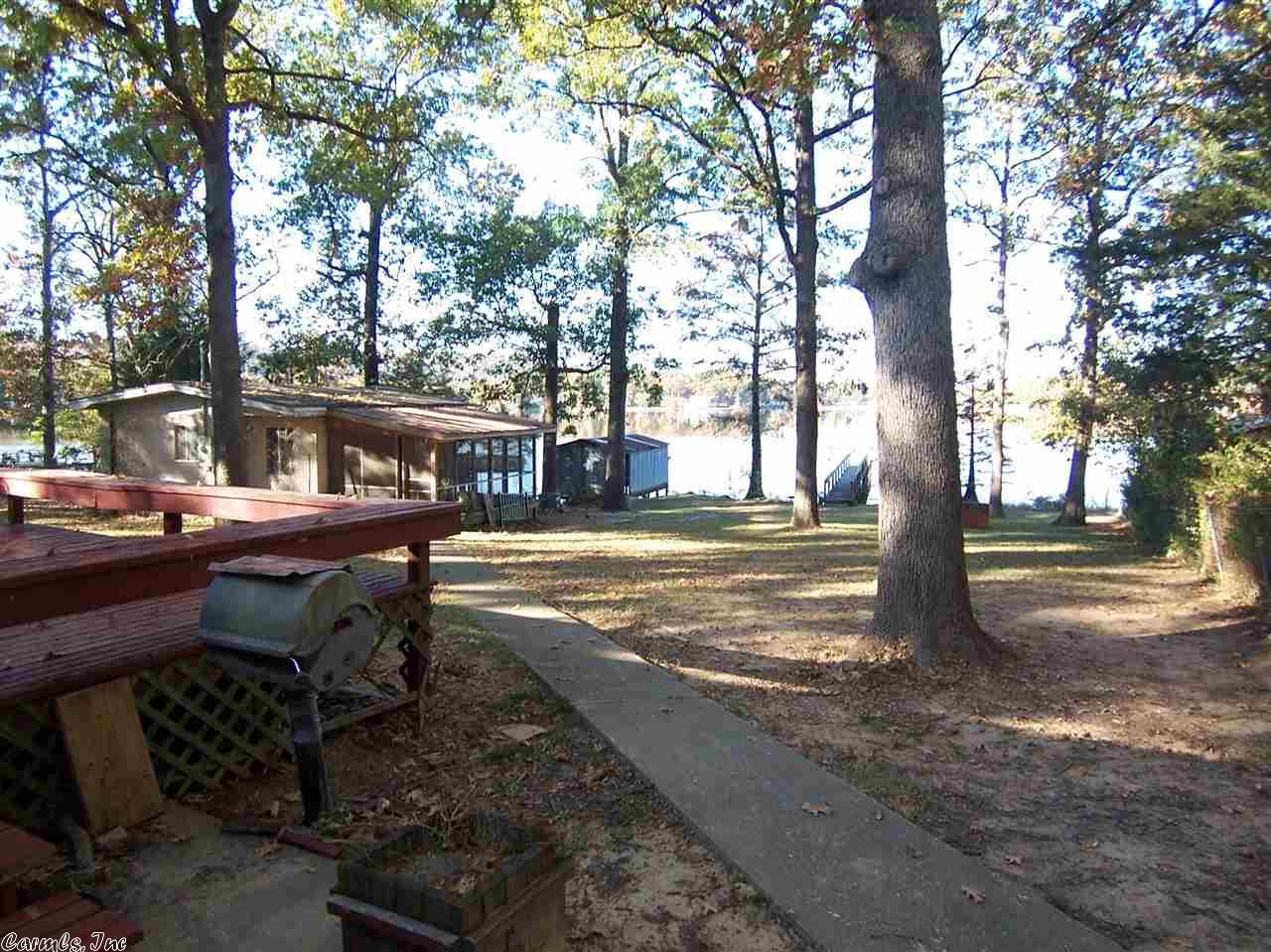 Mayflower, AR 72106