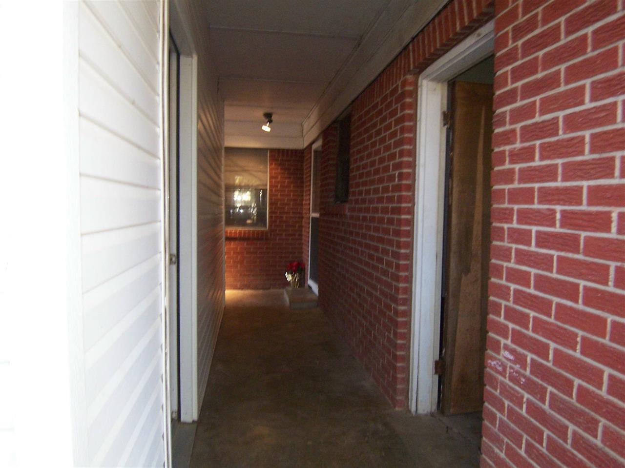 Mayflower, AR 72106