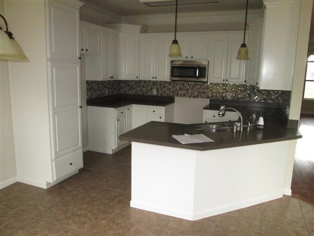 15 ConcordMayflower, AR, 72106Faulkner County
