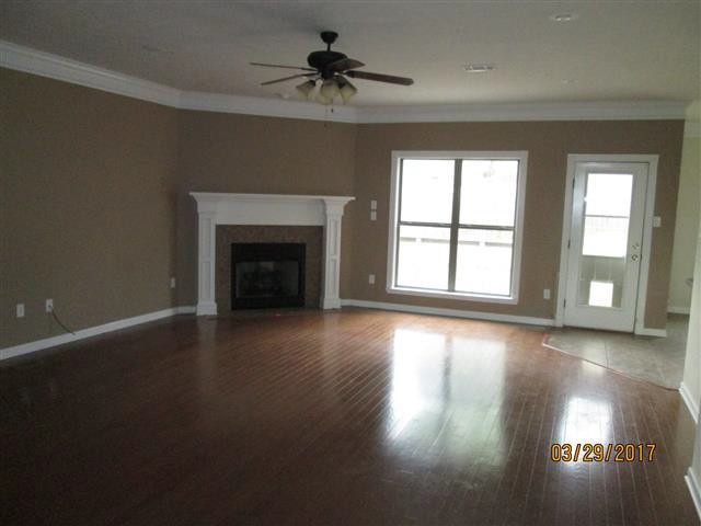 15 ConcordMayflower, AR, 72106Faulkner County