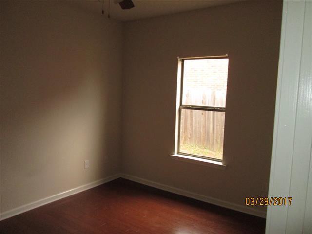 15 ConcordMayflower, AR, 72106Faulkner County