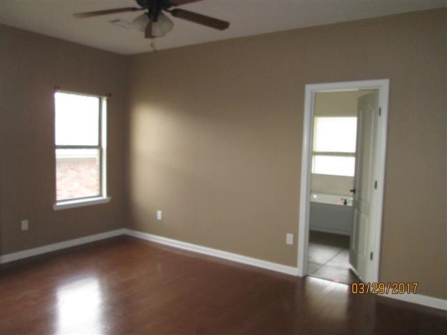 15 ConcordMayflower, AR, 72106Faulkner County