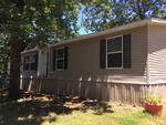 10 LENA LN ,AR, Mayflower, 72106