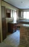 10 LENA LN ,AR, Mayflower, 72106