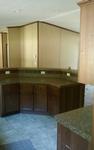 10 LENA LN ,AR, Mayflower, 72106