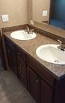 10 LENA LN ,AR, Mayflower, 72106