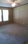 10 LENA LN ,AR, Mayflower, 72106