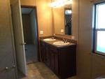 10 LENA LN ,AR, Mayflower, 72106
