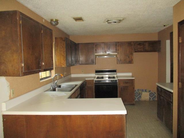 16 Wintercreek DrMayflower, AR, 72106Faulkner County