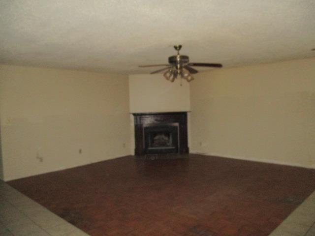 16 Wintercreek DrMayflower, AR, 72106Faulkner County