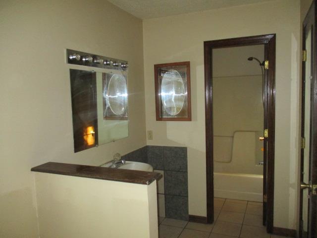 16 Wintercreek DrMayflower, AR, 72106Faulkner County