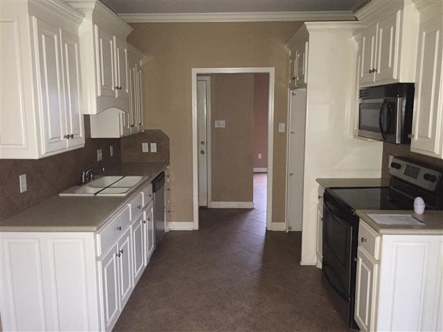 11 Starlite Rd NMayflower, AR, 72106Faulkner County