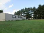 25 R ST ,AR, Morrilton, 72110