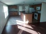 25 R ST ,AR, Morrilton, 72110